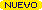 newy21.gif (429 bytes)