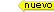 newy31.gif (2253 bytes)