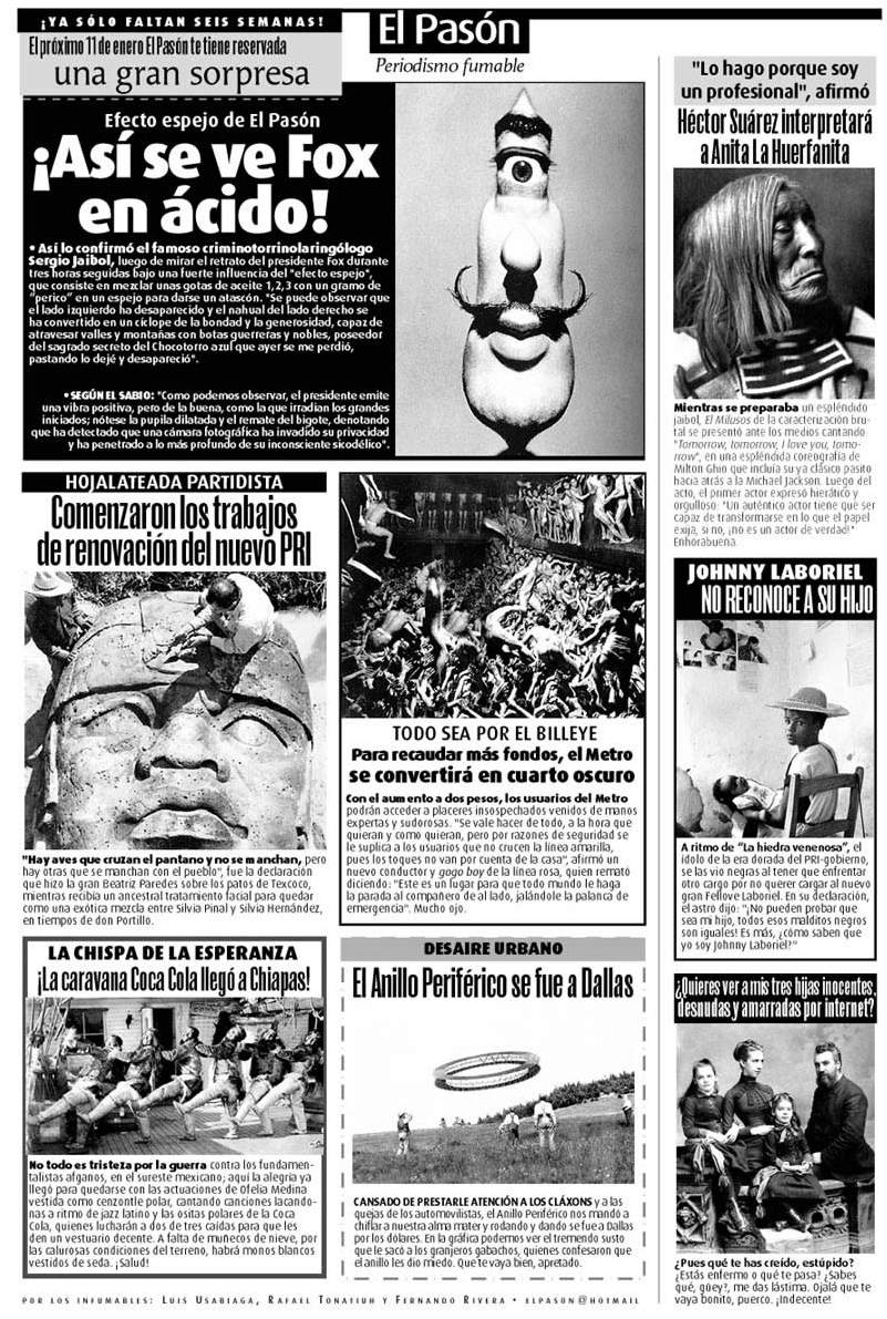 Imagen cargando, aguanta