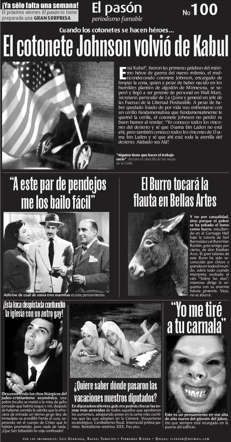 Imagen cargando, aguanta