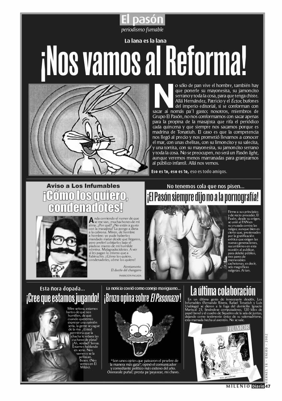 Imagen cargando, aguanta