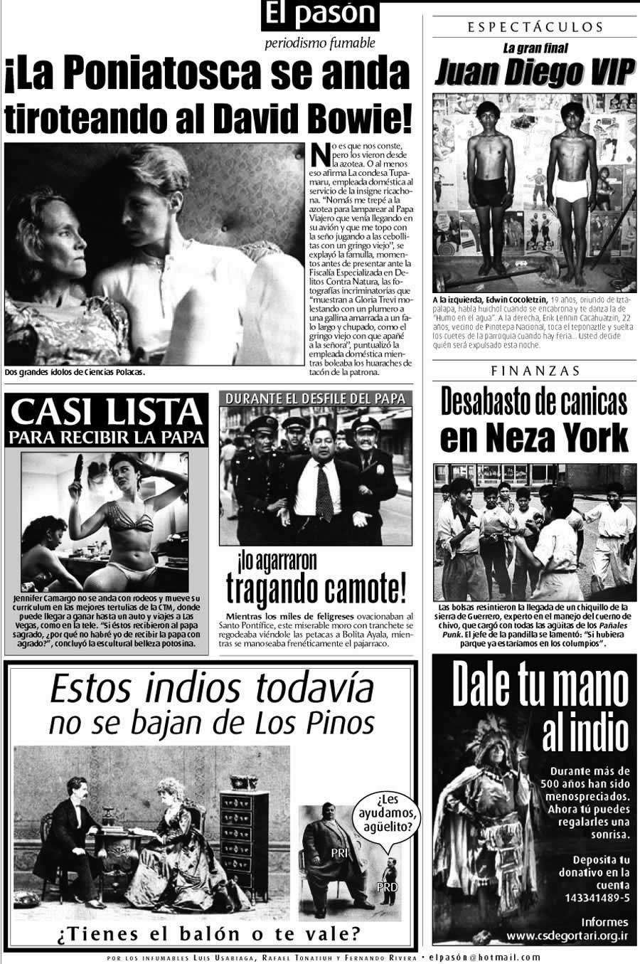 IMAGEN CARGANDO, AGUANTA