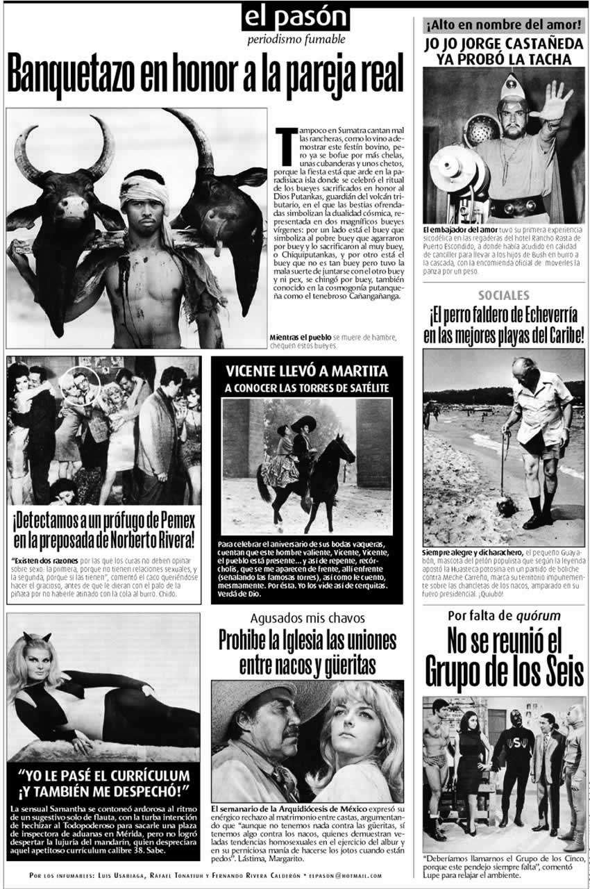 Imagen cargando, aguanta...