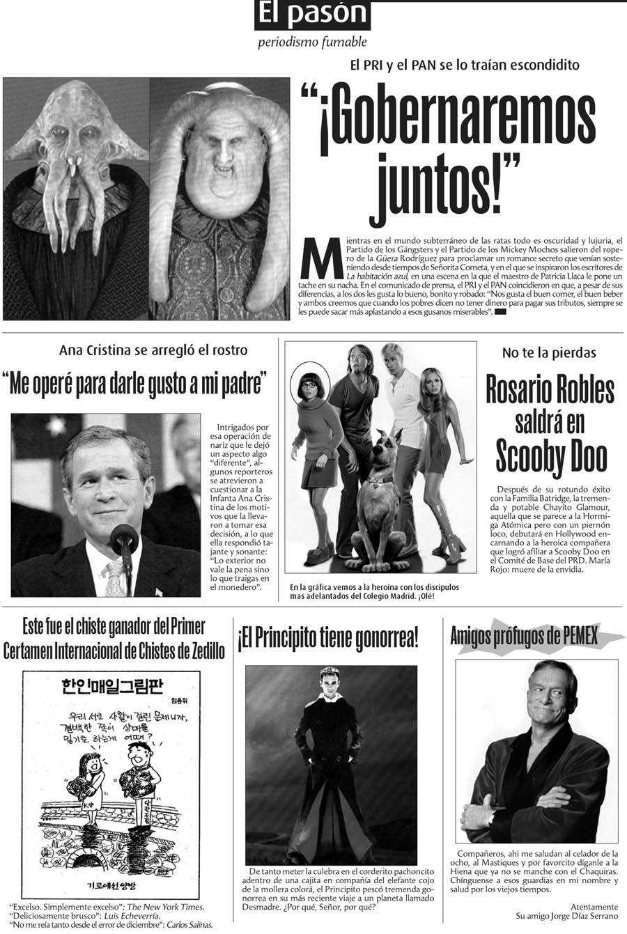 Imagen cargando, aguanta...
