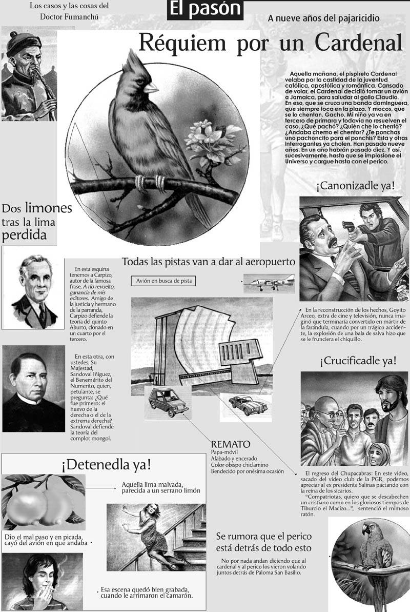 Imagen cargando, aguanta...