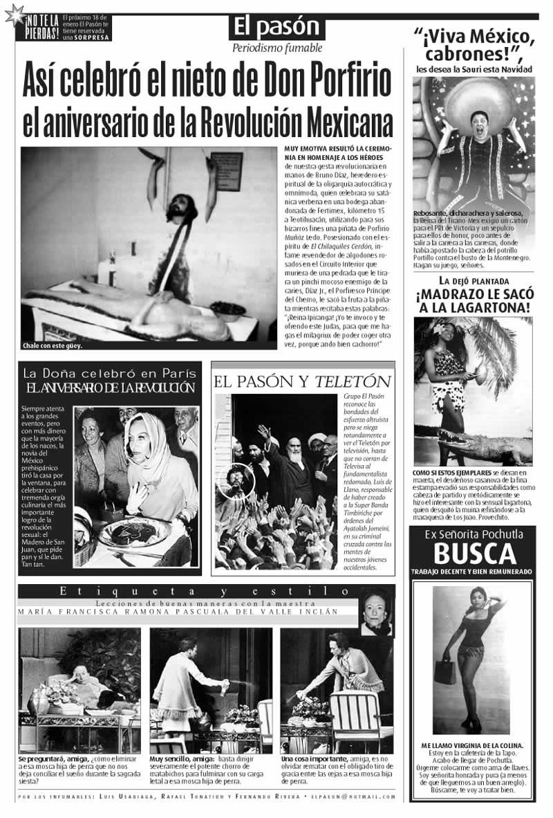 Imagen cargando, espere