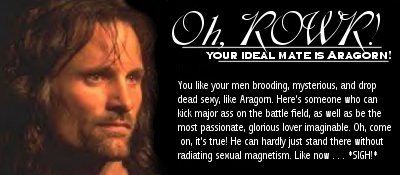 My%20ideal%20mate%20is%20Aragorn!%20