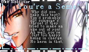 ukeseme