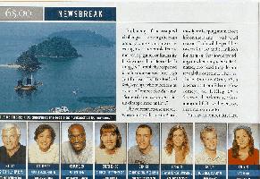 s_usweekly02.jpg (19978 bytes)