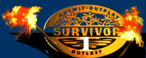 signsurvivor.gif (9864 bytes)