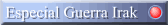 No a la guerra