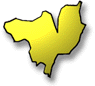 Descripci de la COMARCA DE L'ALT MAESTRAT i els seus POBLES