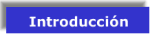 Introducci�n