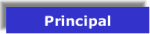 Principal