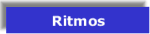 Ritmos