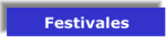 Festivales