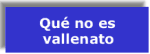 Qu� no es vallenato