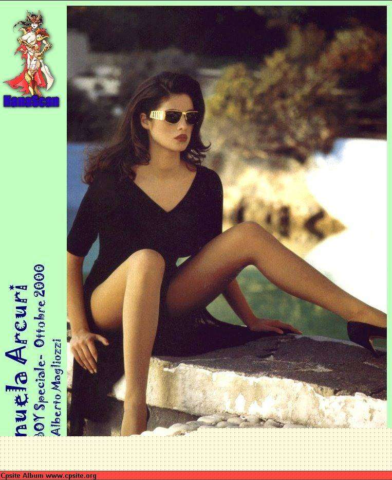 manuela_arcuri066.jpg  (99,4 Kb)