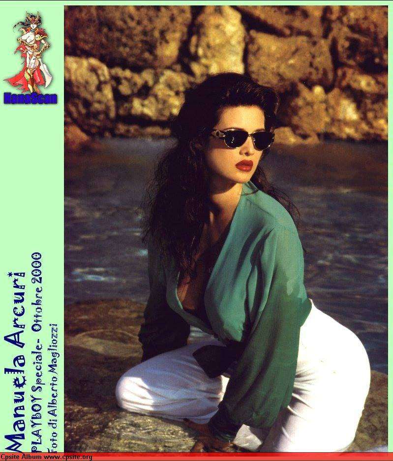 manuela_arcuri076.jpg  (101,3 Kb)