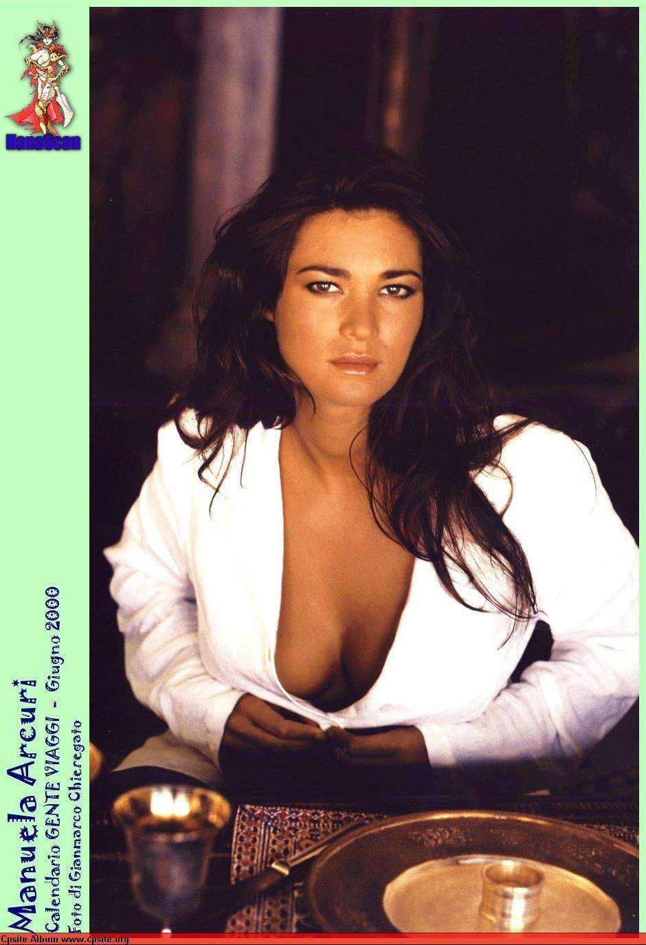 manuela_arcuri093.jpg  (140,1 Kb)