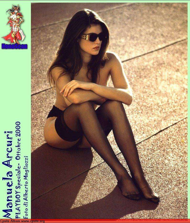 manuela_arcuri094.jpg  (140,8 Kb)