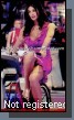 manuela_arcuri011.jpg  (61,7 Kb)
