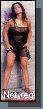 manuela_arcuri016.jpg  (70,4 Kb)