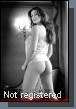 manuela_arcuri054.jpg (84,0 Kb)