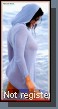 manuela_arcuri056.jpg (87,6 Kb)