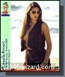 manuela_arcuri058.jpg (80,3 Kb)
