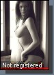 manuela_arcuri064.jpg (25,9 Kb)