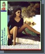 manuela_arcuri066.jpg (99,4 Kb)
