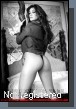 manuela_arcuri068.jpg (99,1 Kb)