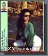 manuela_arcuri076.jpg (101,3 Kb)
