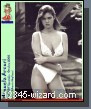 manuela_arcuri079.jpg (106,3 Kb)