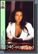 manuela_arcuri093.jpg (140,1 Kb)