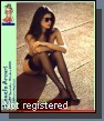 manuela_arcuri094.jpg (140,8 Kb)