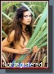manuela_arcuri098.jpg (155,9 Kb)