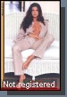 manuela_arcuri106.jpg (118,9 Kb)