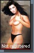 manuela_arcuri108.jpg  (274,4 Kb)