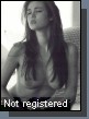 Manuela_Arcuri_59.jpg  (25,3 Kb)