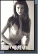 Manuela_Arcuri_61.jpg  (22,6 Kb)