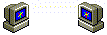 Web Master