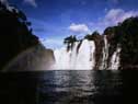 thumbnail of your picture 18