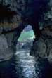 thumbnail of your picture 29