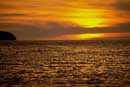 thumbnail of your picture 21