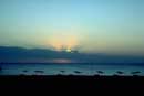 thumbnail of your picture 22