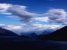 thumbnail of your picture 4