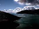 thumbnail of your picture 5