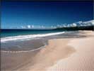 thumbnail of your picture 6